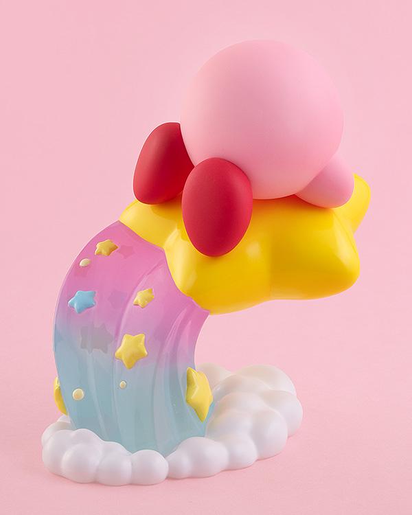《星之卡比》_POP UP PARADE 卡比