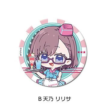 _(75mm)_3way罐章 B 天野莉莎