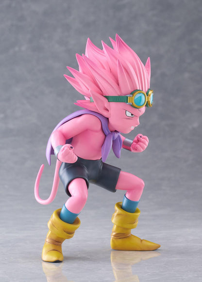 《沙之國》_SoftB Half 貝爾塞布