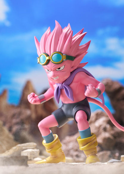 《沙之國》_SoftB Half 貝爾塞布