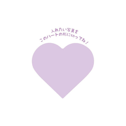 《三麗歐》_Twinkle piece 照片鑰匙扣 《庫洛米》