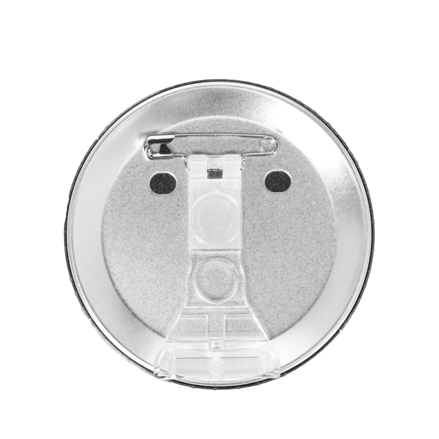 3年Z組銀八老師 伊麗莎白 DOT DOT 3WAY徽章