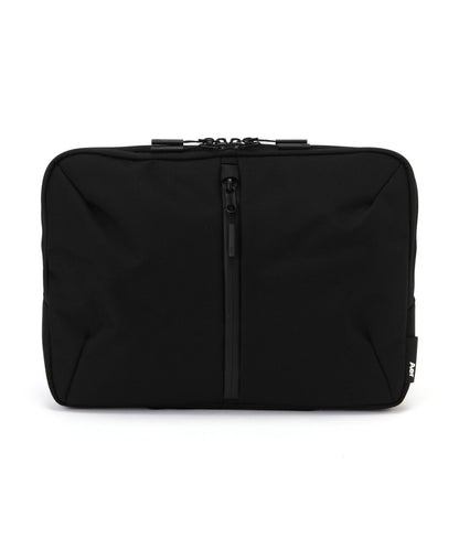 Aer（空氣）Tech Folio 16英寸 黑色 AER-21025
