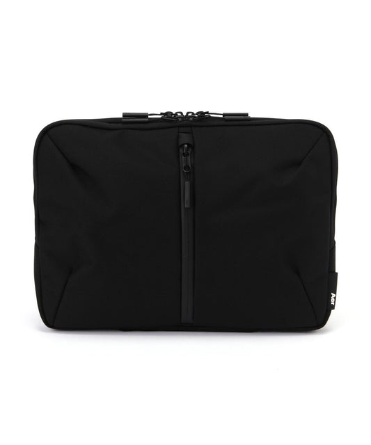 Aer（空氣）Tech Folio 16英寸 黑色 AER-21025
