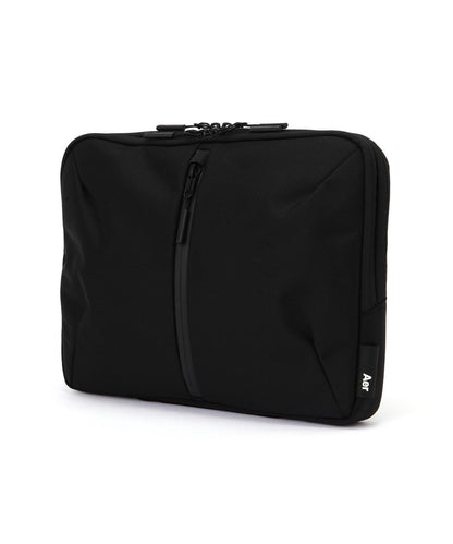 Aer（空氣）Tech Folio 16英寸 黑色 AER-21025