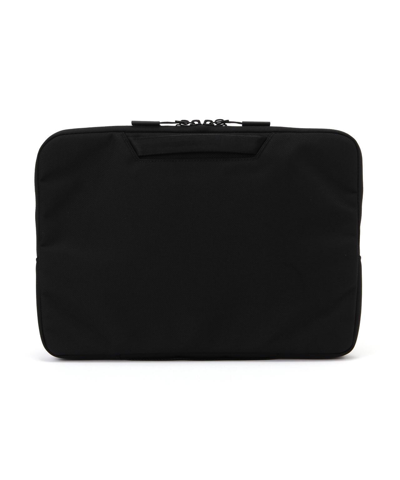 Aer（空氣）Tech Folio 16英寸 黑色 AER-21025