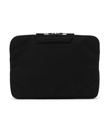 Aer（空氣）Tech Folio 16英寸 黑色 AER-21025