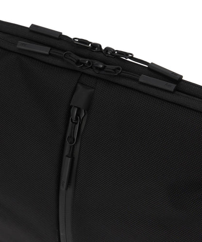 Aer（空氣）Tech Folio 16英寸 黑色 AER-21025