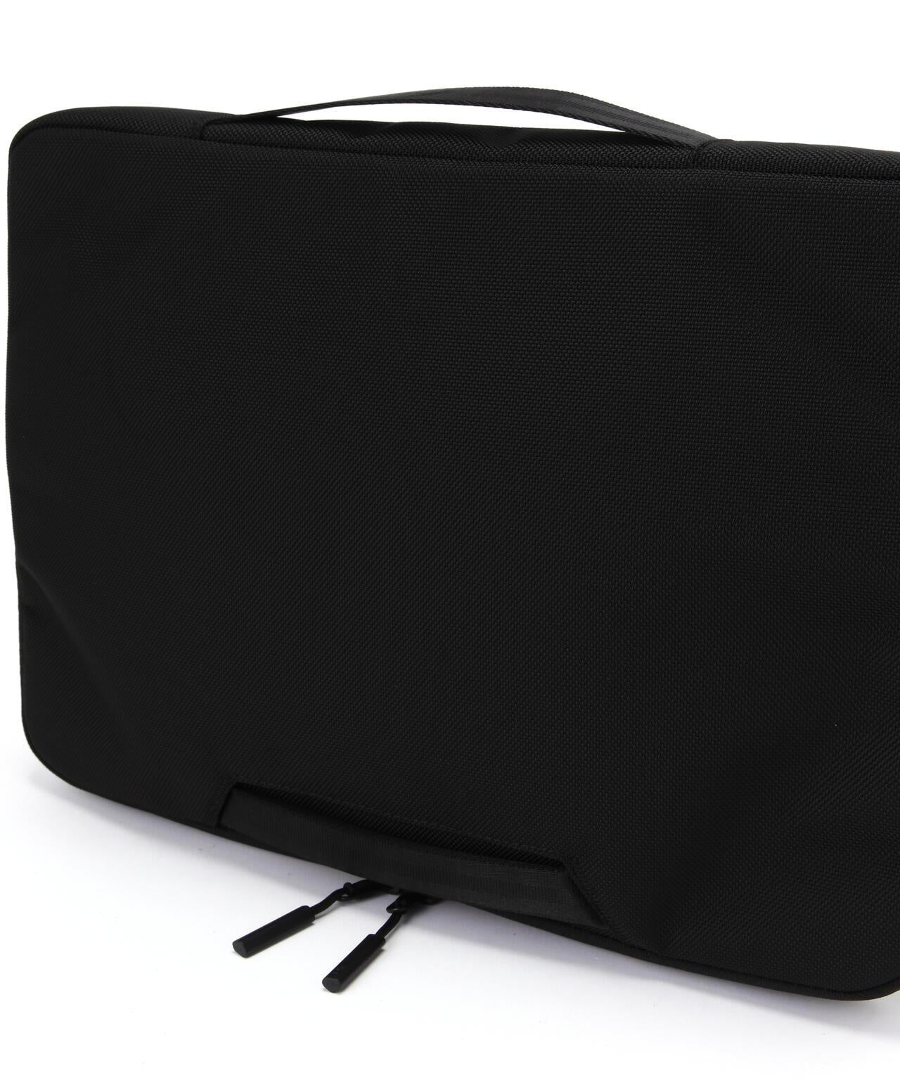 Aer（空氣）Tech Folio 16英寸 黑色 AER-21025