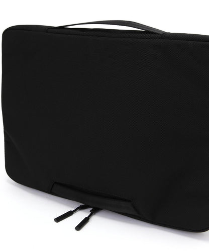 Aer（空氣）Tech Folio 16英寸 黑色 AER-21025