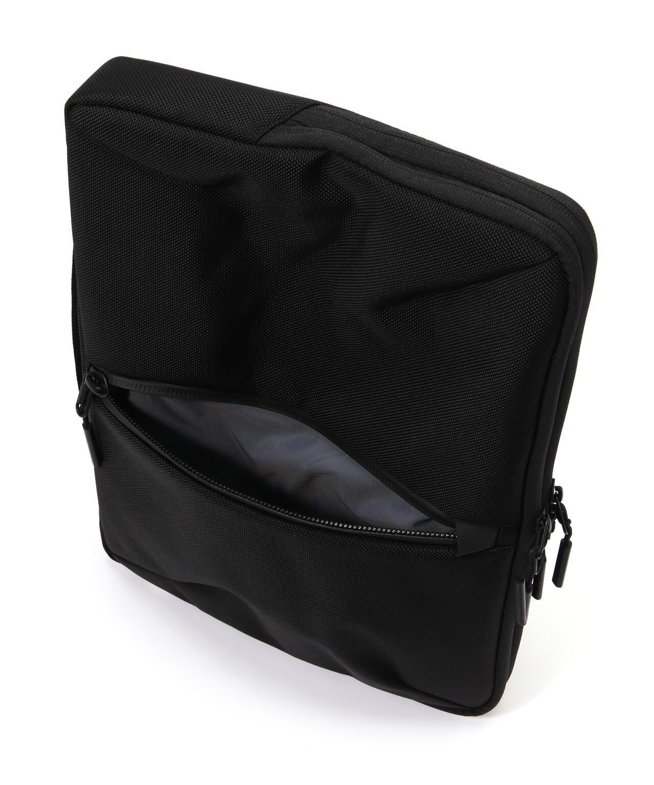 Aer（空氣）Tech Folio 16英寸 黑色 AER-21025