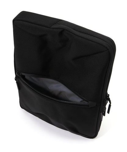 Aer（空氣）Tech Folio 16英寸 黑色 AER-21025