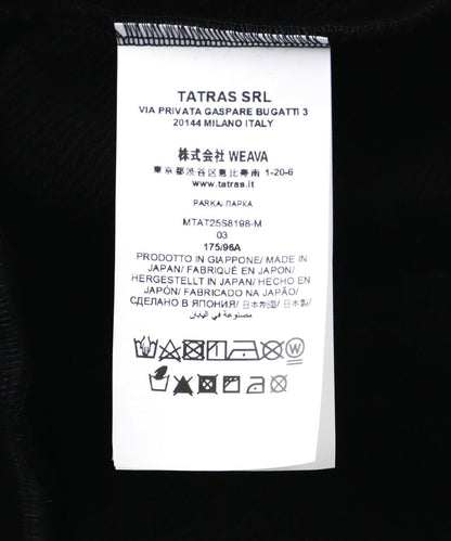 TATRAS(タトラス) FELDA 費爾達