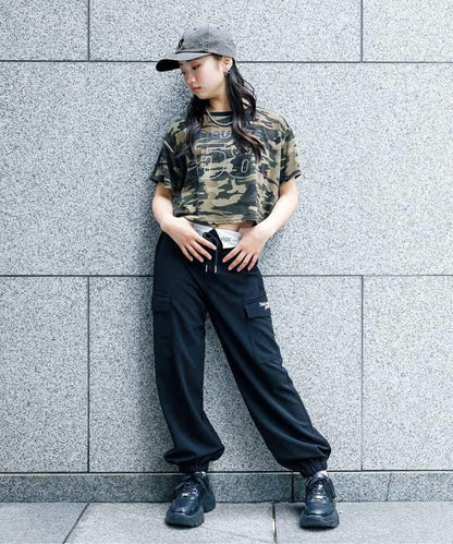 眼部色素帽