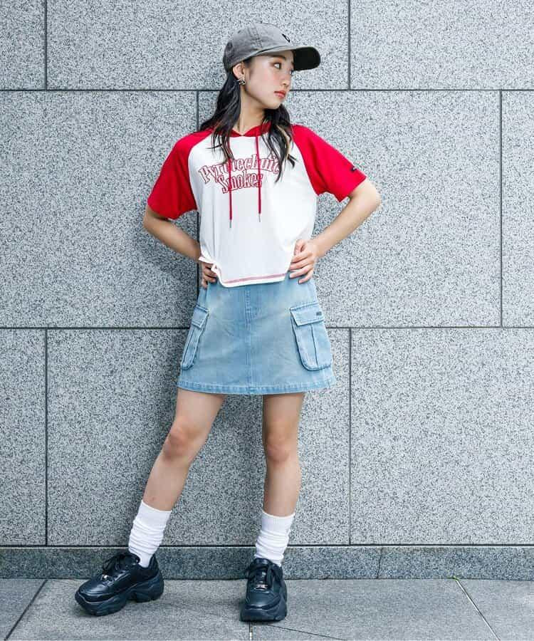 眼部色素帽
