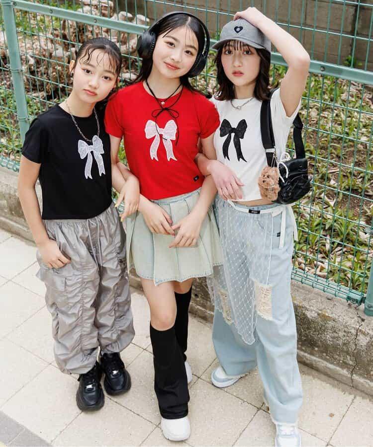 眼部色素帽