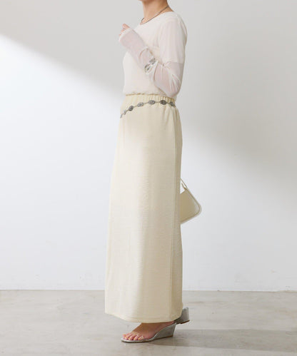 【套裝商品】Q.anos 分層T恤