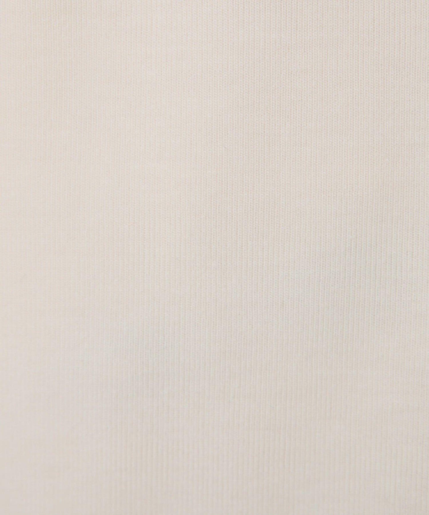 【套裝商品】Q.anos 分層T恤