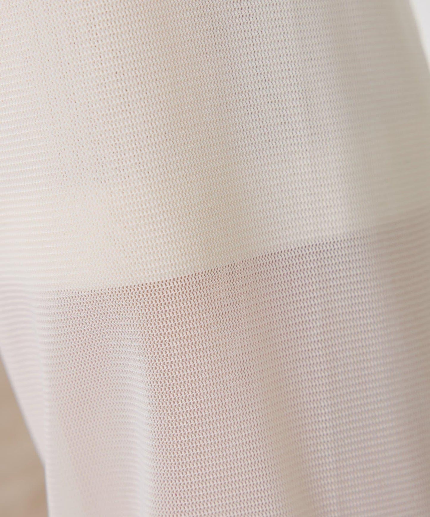 【套裝商品】Q.anos 分層T恤