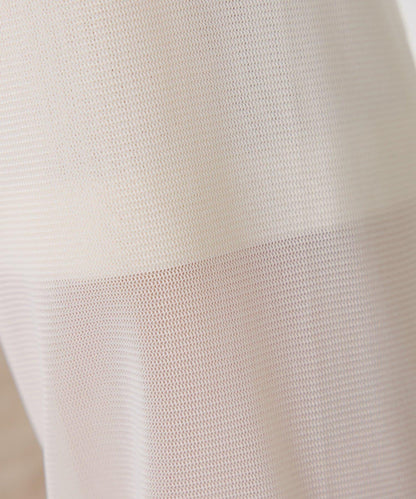 【套裝商品】Q.anos 分層T恤