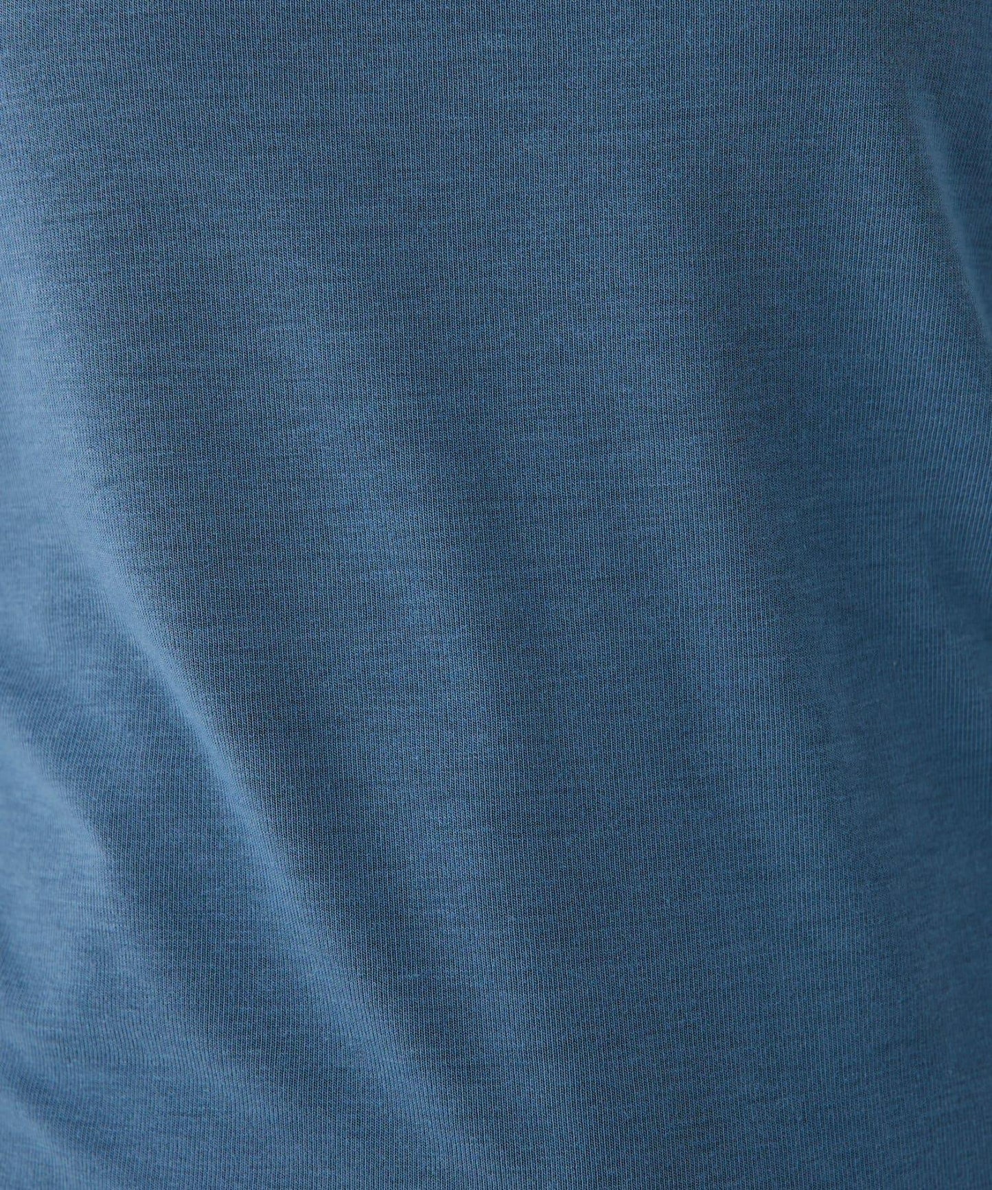 【套裝商品】Q.anos 分層T恤