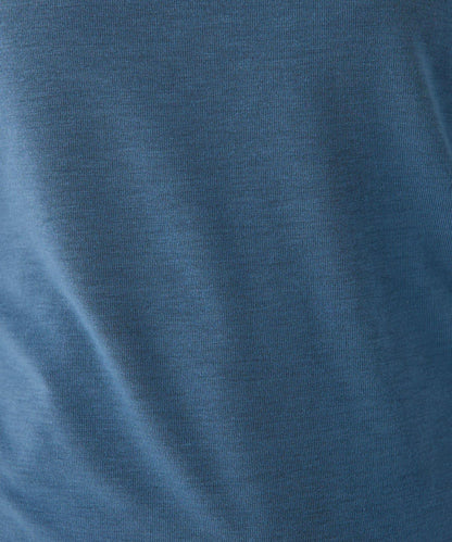 【套裝商品】Q.anos 分層T恤