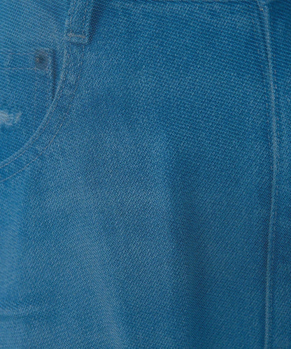 【套裝商品】Q.anos 分層T恤