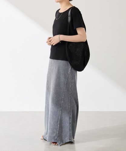 【套裝商品】Q.anos 分層T恤