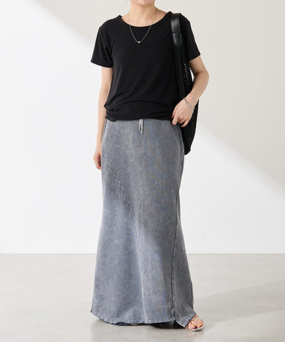 【套裝商品】Q.anos 分層T恤