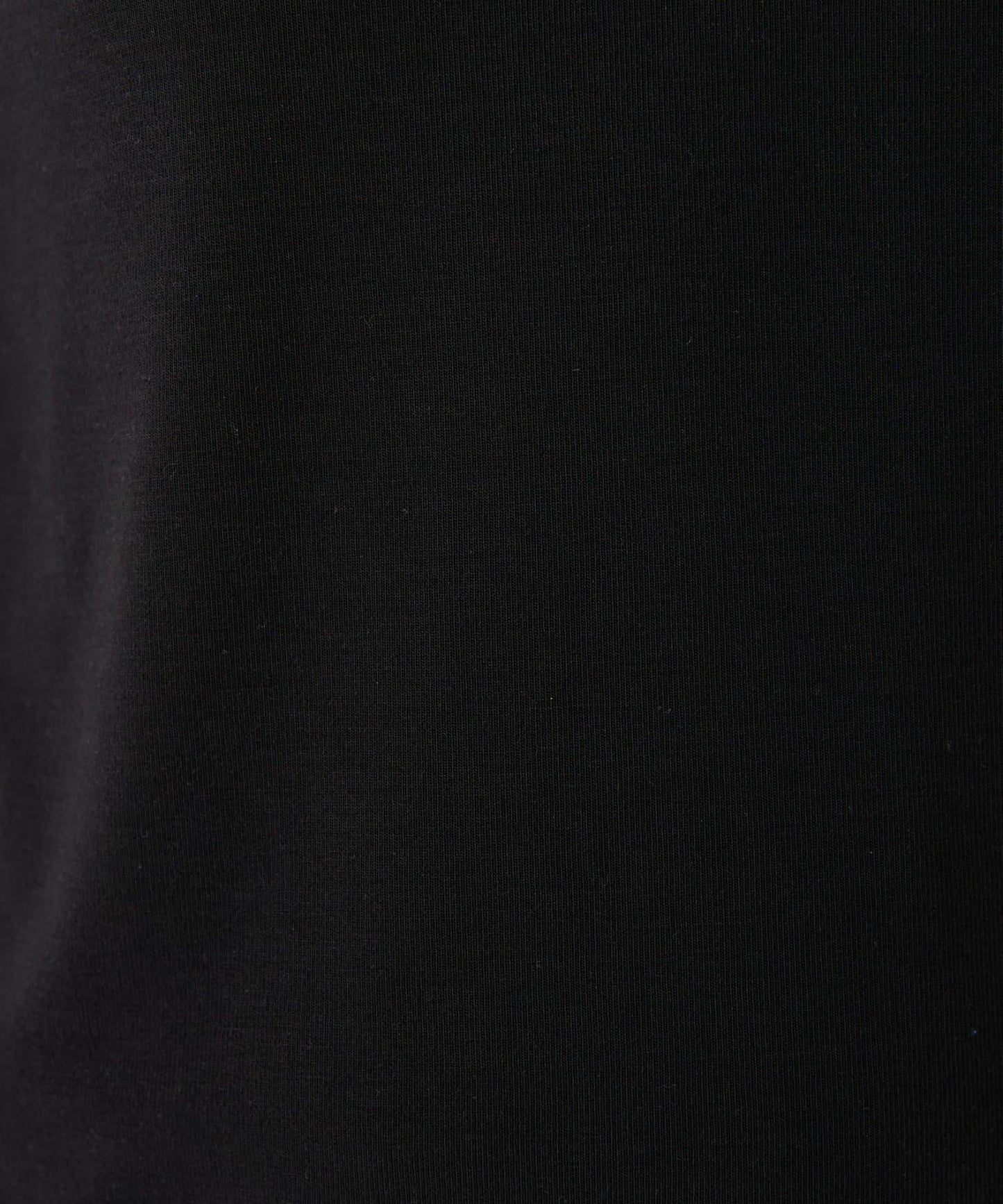 【套裝商品】Q.anos 分層T恤