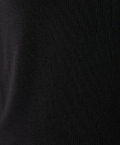 【套裝商品】Q.anos 分層T恤