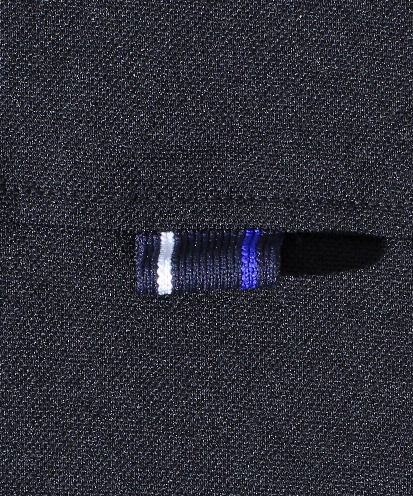 "速乾性・彈力性・抗起球性・耐洗滌性" PERFECTEX 釘釦衫