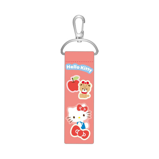 《三麗歐》_掛繩 《Hello Kitty》