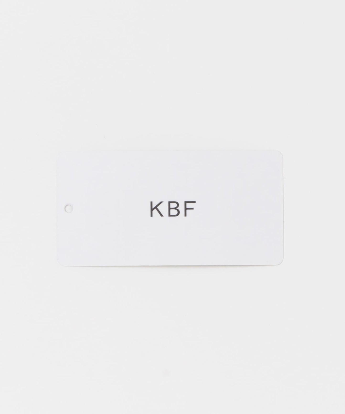 透視提花連衣裙