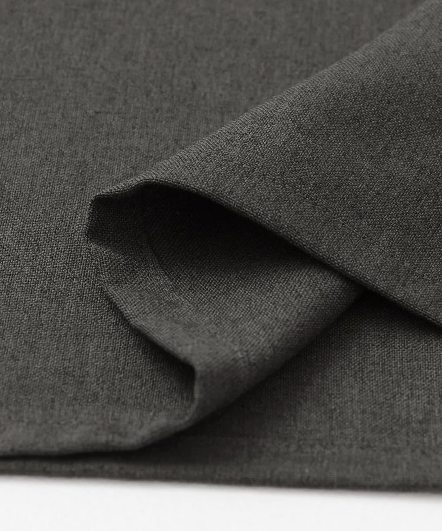 露背吊帶連體褲