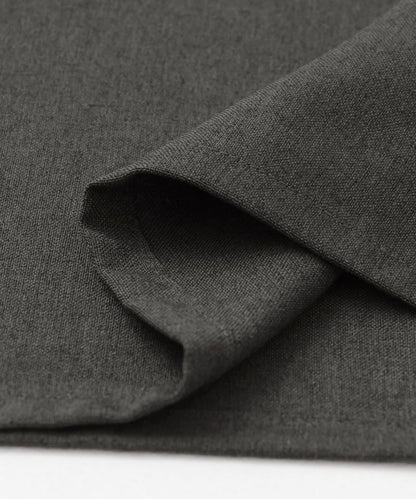 露背吊帶連體褲