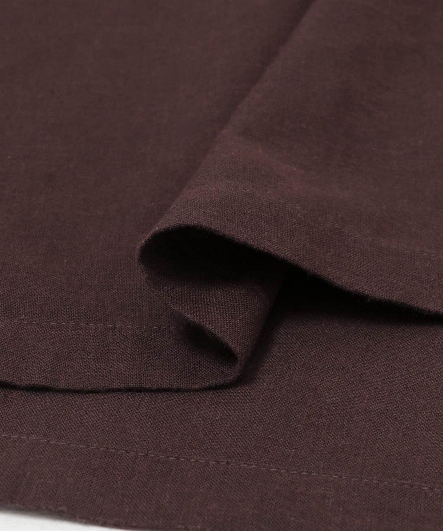 『UR TECH DRYLUXE』高機能亞麻襯衫夾克