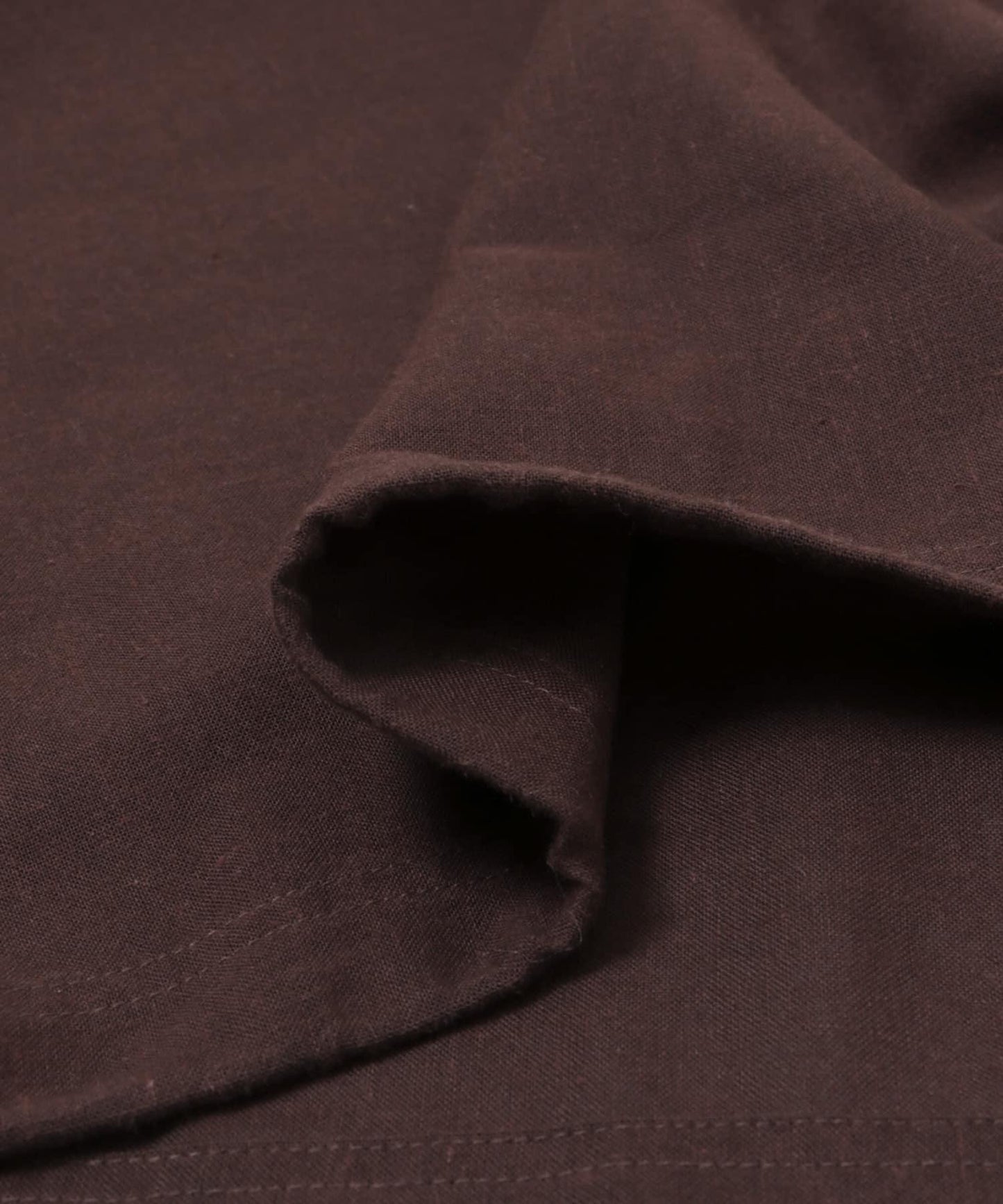 『UR TECH DRYLUXE』高機能亞麻T恤