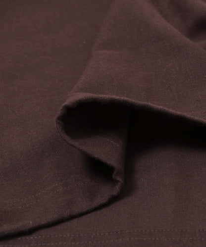 『UR TECH DRYLUXE』高機能亞麻T恤