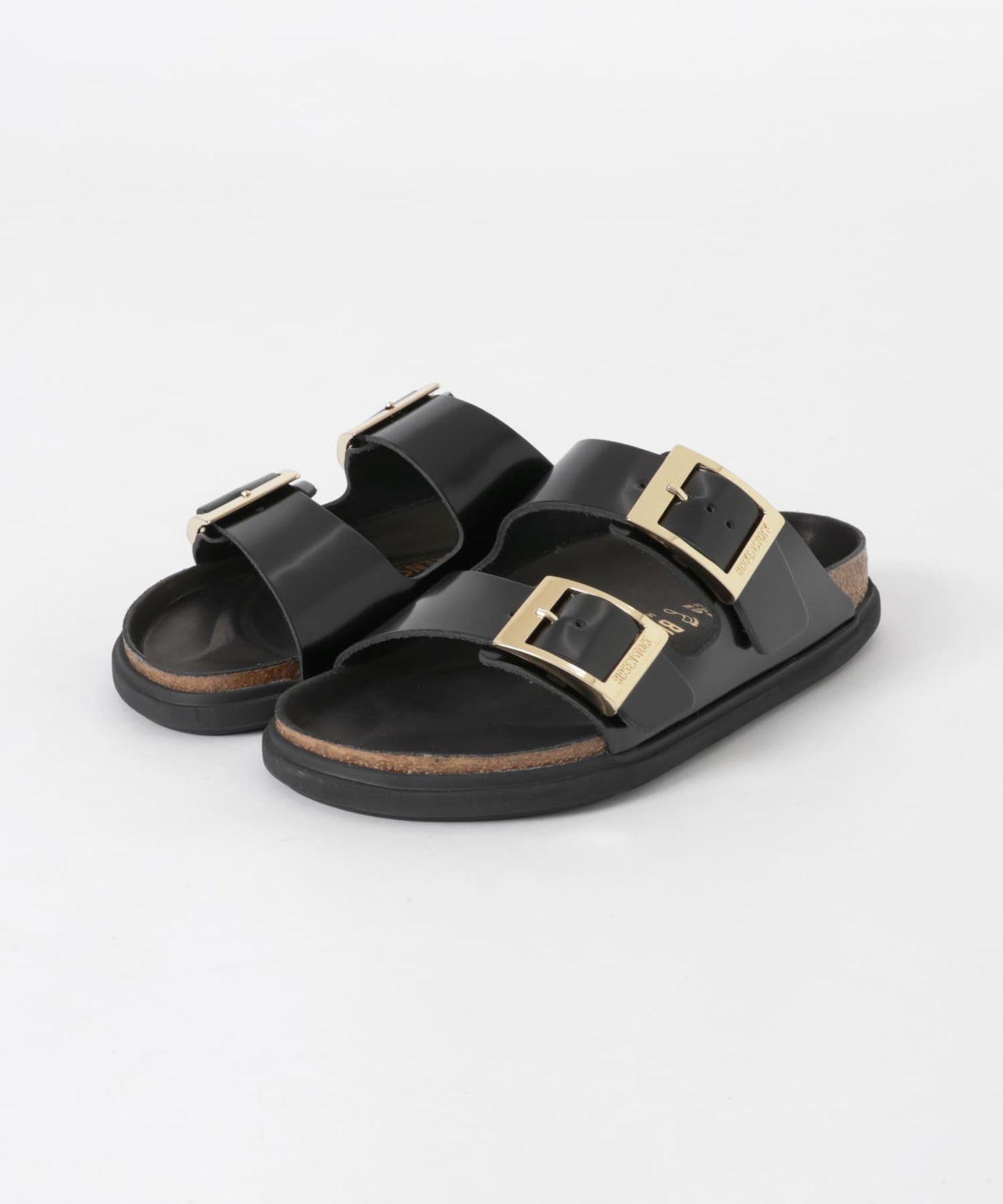 BIRKENSTOCK Arizona拖鞋