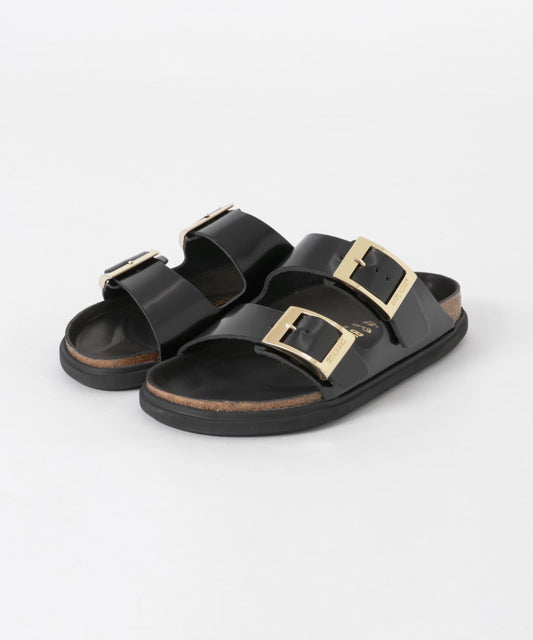 BIRKENSTOCK Arizona拖鞋
