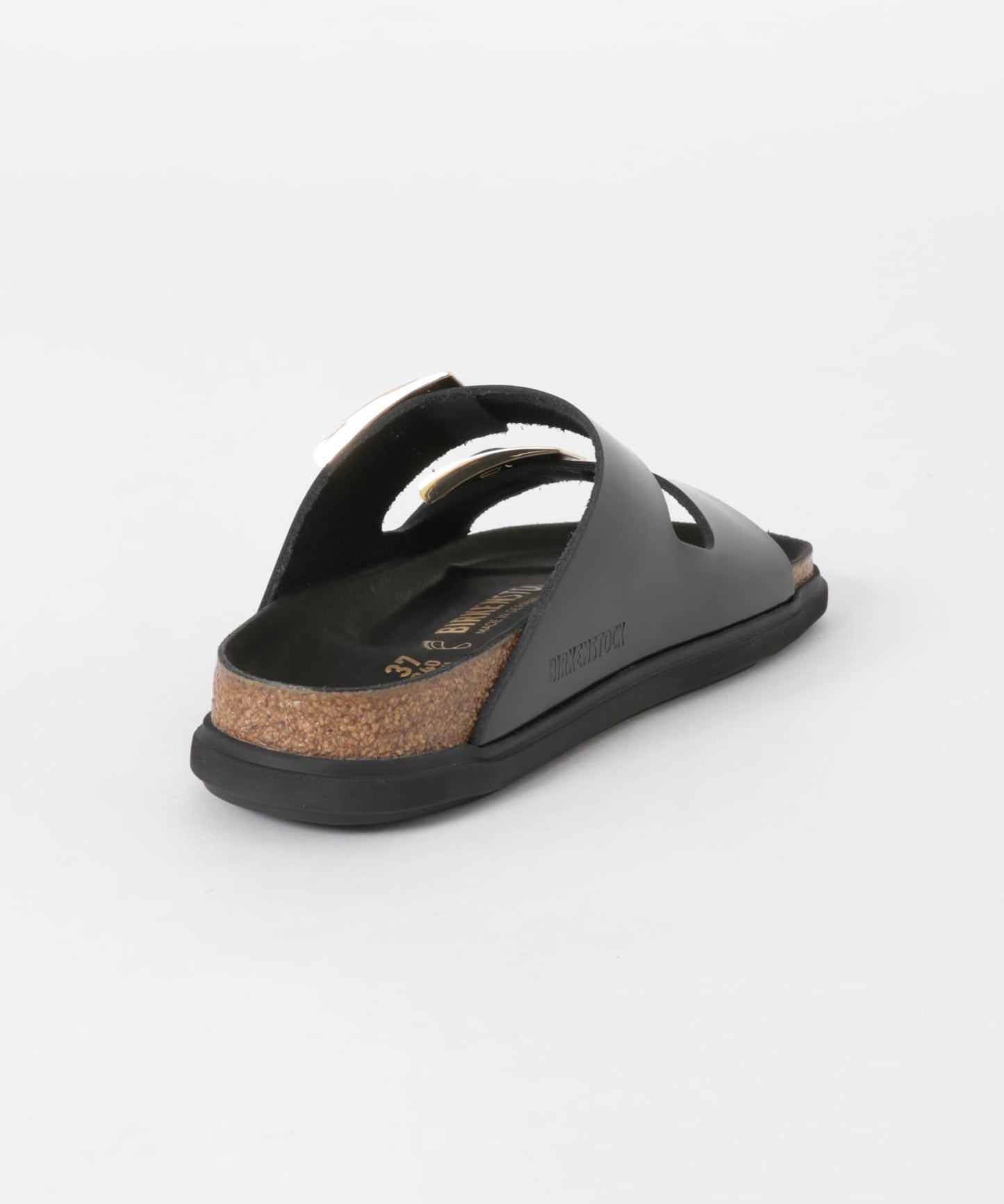 BIRKENSTOCK Arizona拖鞋