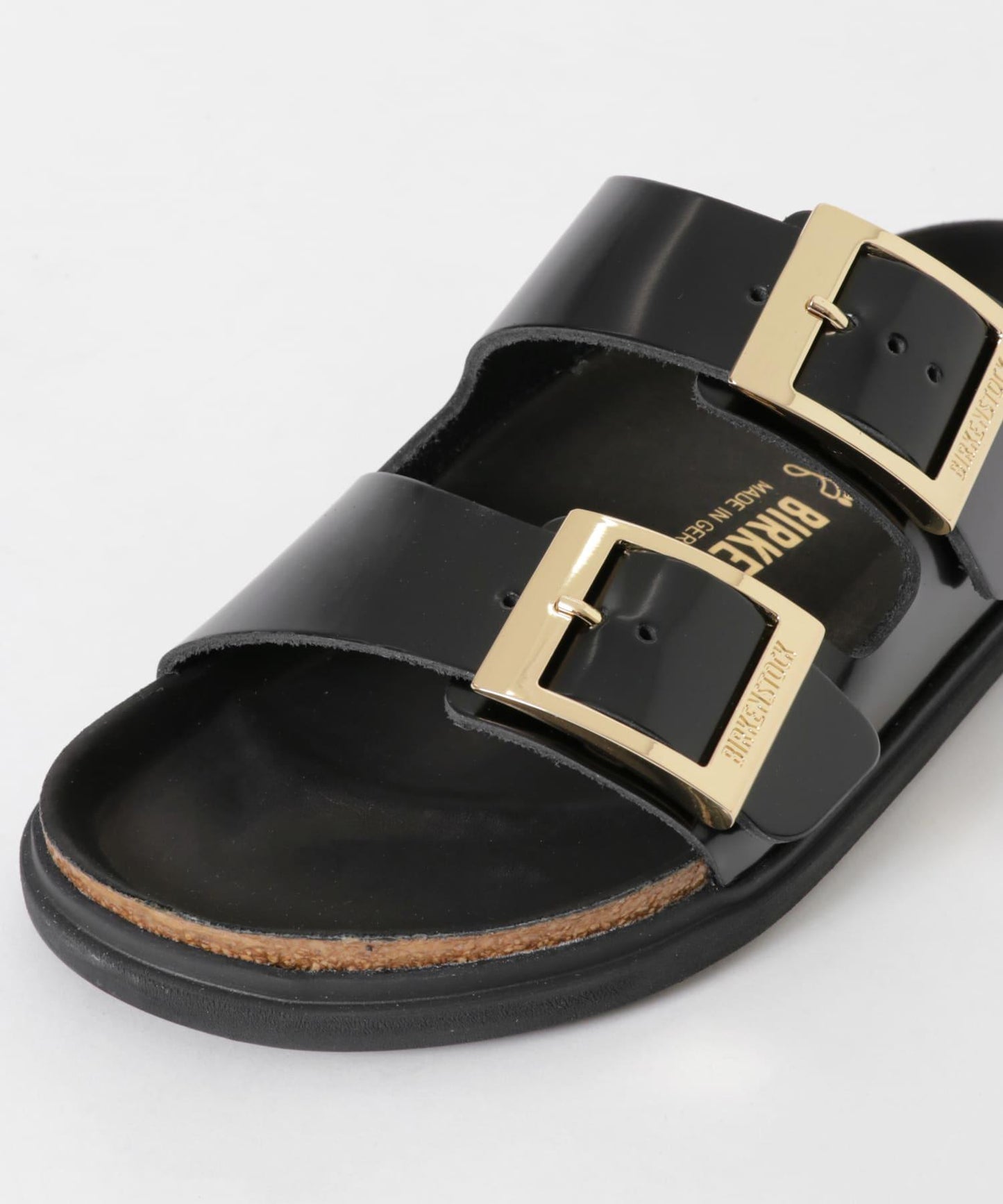 BIRKENSTOCK Arizona拖鞋