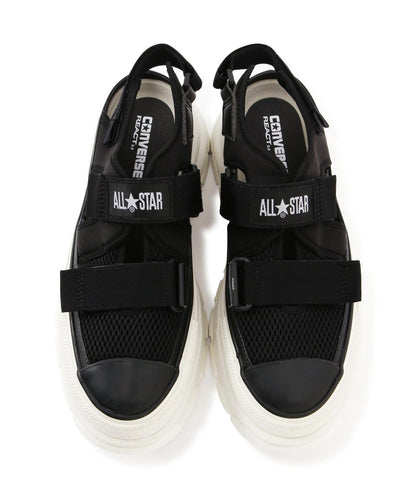 CONVERSE/匡威/{全明星} TREKWAVE 涼鞋 OX