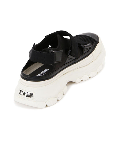 CONVERSE/匡威/{全明星} TREKWAVE 涼鞋 OX