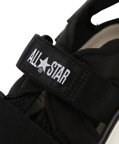CONVERSE/匡威/{全明星} TREKWAVE 涼鞋 OX
