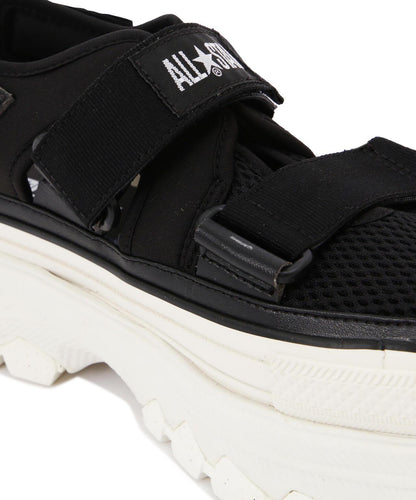 CONVERSE/匡威/{全明星} TREKWAVE 涼鞋 OX