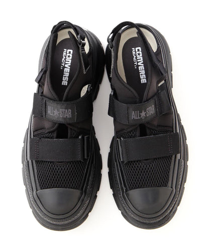 CONVERSE/匡威/{全明星} TREKWAVE 涼鞋 OX