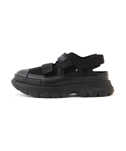 CONVERSE/匡威/{全明星} TREKWAVE 涼鞋 OX
