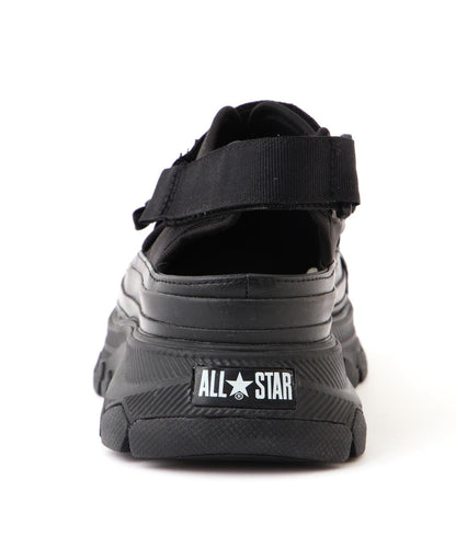 CONVERSE/匡威/{全明星} TREKWAVE 涼鞋 OX